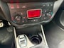 Alfa Romeo MiTo 1.4 T Sport Quadrifoglio 170 PK Airco Cruise APK