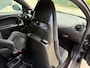 Alfa Romeo MiTo 1.4 T Sport Quadrifoglio 170 PK Airco Cruise APK