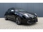 Alfa Romeo MiTo 1.4 T Sport Quadrifoglio 170 PK Airco Cruise APK