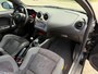 Alfa Romeo MiTo 1.4 T Sport Quadrifoglio 170 PK Airco Cruise APK