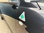 Alfa Romeo MiTo 1.4 T Sport Quadrifoglio 170 PK Airco Cruise APK