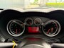 Alfa Romeo MiTo 1.4 T Sport Quadrifoglio 170 PK Airco Cruise APK