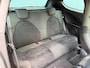 Alfa Romeo MiTo 1.4 T Sport Quadrifoglio 170 PK Airco Cruise APK