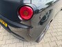 Alfa Romeo MiTo 1.4 T Sport Quadrifoglio 170 PK Airco Cruise APK