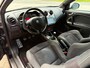 Alfa Romeo MiTo 1.4 T Sport Quadrifoglio 170 PK Airco Cruise APK
