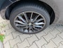 Alfa Romeo MiTo 1.4 T Sport Quadrifoglio 170 PK Airco Cruise APK