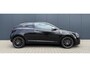 Alfa Romeo MiTo 1.4 T Sport Quadrifoglio 170 PK Airco Cruise APK
