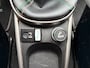 Alfa Romeo MiTo 1.4 T Sport Quadrifoglio 170 PK Airco Cruise APK