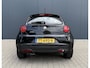 Alfa Romeo MiTo 1.4 T Sport Quadrifoglio 170 PK Airco Cruise APK