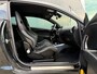 Alfa Romeo MiTo 1.4 T Sport Quadrifoglio 170 PK Airco Cruise APK