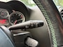 Alfa Romeo MiTo 1.4 T Sport Quadrifoglio 170 PK Airco Cruise APK