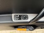 Alfa Romeo MiTo 1.4 T Sport Quadrifoglio 170 PK Airco Cruise APK