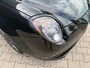 Alfa Romeo MiTo 1.4 T Sport Quadrifoglio 170 PK Airco Cruise APK