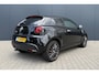 Alfa Romeo MiTo 1.4 T Sport Quadrifoglio 170 PK Airco Cruise APK