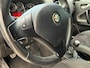 Alfa Romeo MiTo 1.4 T Sport Quadrifoglio 170 PK Airco Cruise APK