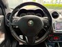 Alfa Romeo MiTo 1.4 T Sport Quadrifoglio 170 PK Airco Cruise APK