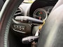 Alfa Romeo MiTo 1.4 T Sport Quadrifoglio 170 PK Airco Cruise APK