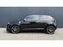 Alfa Romeo MiTo 1.4 T Sport Quadrifoglio 170 PK Airco Cruise APK