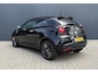 Alfa Romeo MiTo 1.4 T Sport Quadrifoglio 170 PK Airco Cruise APK
