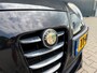 Alfa Romeo MiTo 1.4 T Sport Quadrifoglio 170 PK Airco Cruise APK