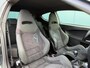 Alfa Romeo MiTo 1.4 T Sport Quadrifoglio 170 PK Airco Cruise APK