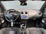 Alfa Romeo MiTo 1.4 T Sport Quadrifoglio 170 PK Airco Cruise APK