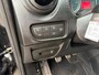 Alfa Romeo MiTo 1.4 T Sport Quadrifoglio 170 PK Airco Cruise APK