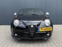 Alfa Romeo MiTo 1.4 T Sport Quadrifoglio 170 PK Airco Cruise APK