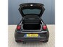 Alfa Romeo MiTo 1.4 T Sport Quadrifoglio 170 PK Airco Cruise APK