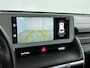 Hyundai Ioniq 5 Connect+ 73kWh | Soh 97.9% | Camera | Adaptieve Cruise | Leder | Bose | Elektrisch verstelbare stoel | Navigatie & Carplay | Dodehoek waarschuwing |