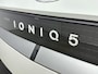 Hyundai Ioniq 5 Connect+ 73kWh | Soh 97.9% | Camera | Adaptieve Cruise | Leder | Bose | Elektrisch verstelbare stoel | Navigatie & Carplay | Dodehoek waarschuwing |