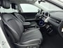 Hyundai Ioniq 5 Connect+ 73kWh | Soh 97.9% | Camera | Adaptieve Cruise | Leder | Bose | Elektrisch verstelbare stoel | Navigatie & Carplay | Dodehoek waarschuwing |