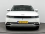 Hyundai Ioniq 5 Connect+ 73kWh | Soh 97.9% | Camera | Adaptieve Cruise | Leder | Bose | Elektrisch verstelbare stoel | Navigatie & Carplay | Dodehoek waarschuwing |
