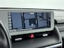 Hyundai Ioniq 5 Connect+ 73kWh | Soh 97.9% | Camera | Adaptieve Cruise | Leder | Bose | Elektrisch verstelbare stoel | Navigatie & Carplay | Dodehoek waarschuwing |