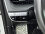 Hyundai Ioniq 5 Connect+ 73kWh | Soh 97.9% | Camera | Adaptieve Cruise | Leder | Bose | Elektrisch verstelbare stoel | Navigatie & Carplay | Dodehoek waarschuwing |