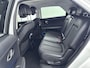 Hyundai Ioniq 5 Connect+ 73kWh | Soh 97.9% | Camera | Adaptieve Cruise | Leder | Bose | Elektrisch verstelbare stoel | Navigatie & Carplay | Dodehoek waarschuwing |