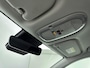 Hyundai Ioniq 5 Connect+ 73kWh | Soh 97.9% | Camera | Adaptieve Cruise | Leder | Bose | Elektrisch verstelbare stoel | Navigatie & Carplay | Dodehoek waarschuwing |