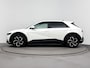 Hyundai Ioniq 5 Connect+ 73kWh | Soh 97.9% | Camera | Adaptieve Cruise | Leder | Bose | Elektrisch verstelbare stoel | Navigatie & Carplay | Dodehoek waarschuwing |