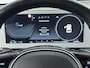 Hyundai Ioniq 5 Connect+ 73kWh | Soh 97.9% | Camera | Adaptieve Cruise | Leder | Bose | Elektrisch verstelbare stoel | Navigatie & Carplay | Dodehoek waarschuwing |