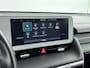 Hyundai Ioniq 5 Connect+ 73kWh | Soh 97.9% | Camera | Adaptieve Cruise | Leder | Bose | Elektrisch verstelbare stoel | Navigatie & Carplay | Dodehoek waarschuwing |