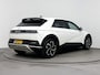 Hyundai Ioniq 5 Connect+ 73kWh | Soh 97.9% | Camera | Adaptieve Cruise | Leder | Bose | Elektrisch verstelbare stoel | Navigatie & Carplay | Dodehoek waarschuwing |