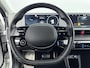 Hyundai Ioniq 5 Connect+ 73kWh | Soh 97.9% | Camera | Adaptieve Cruise | Leder | Bose | Elektrisch verstelbare stoel | Navigatie & Carplay | Dodehoek waarschuwing |