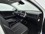 Hyundai Ioniq 5 Connect+ 73kWh | Soh 97.9% | Camera | Adaptieve Cruise | Leder | Bose | Elektrisch verstelbare stoel | Navigatie & Carplay | Dodehoek waarschuwing |