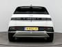 Hyundai Ioniq 5 Connect+ 73kWh | Soh 97.9% | Camera | Adaptieve Cruise | Leder | Bose | Elektrisch verstelbare stoel | Navigatie & Carplay | Dodehoek waarschuwing |