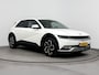 Hyundai Ioniq 5 Connect+ 73kWh | Soh 97.9% | Camera | Adaptieve Cruise | Leder | Bose | Elektrisch verstelbare stoel | Navigatie & Carplay | Dodehoek waarschuwing |