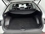 Hyundai Ioniq 5 Connect+ 73kWh | Soh 97.9% | Camera | Adaptieve Cruise | Leder | Bose | Elektrisch verstelbare stoel | Navigatie & Carplay | Dodehoek waarschuwing |