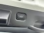 Hyundai Ioniq 5 Connect+ 73kWh | Soh 97.9% | Camera | Adaptieve Cruise | Leder | Bose | Elektrisch verstelbare stoel | Navigatie & Carplay | Dodehoek waarschuwing |