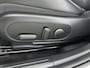 Hyundai Ioniq 5 Connect+ 73kWh | Soh 97.9% | Camera | Adaptieve Cruise | Leder | Bose | Elektrisch verstelbare stoel | Navigatie & Carplay | Dodehoek waarschuwing |