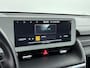 Hyundai Ioniq 5 Connect+ 73kWh | Soh 97.9% | Camera | Adaptieve Cruise | Leder | Bose | Elektrisch verstelbare stoel | Navigatie & Carplay | Dodehoek waarschuwing |