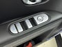 Hyundai Ioniq 5 Connect+ 73kWh | Soh 97.9% | Camera | Adaptieve Cruise | Leder | Bose | Elektrisch verstelbare stoel | Navigatie & Carplay | Dodehoek waarschuwing |